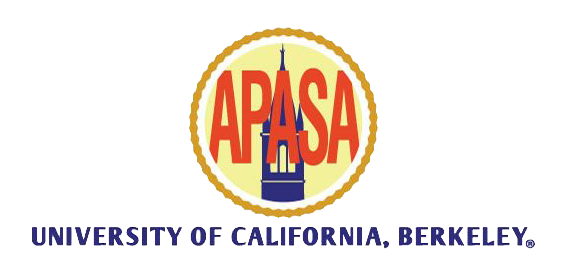 Asian Pacific American Systemwide Alliance (APASA)