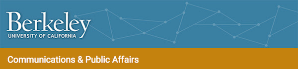 Communications & Public Affairs