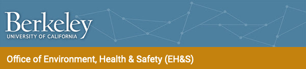  Environment, Health & Safety (EHS)